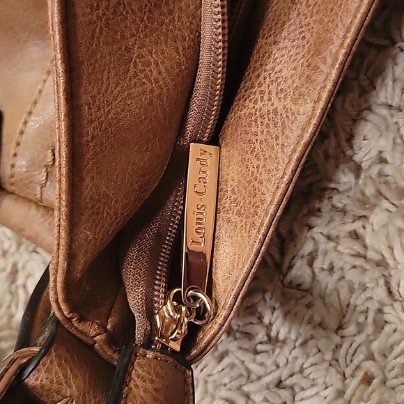 Purse - Picture 2 of 8